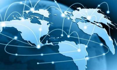 开发高效的企业管理工具,那道网络想为小微企业提供服务
