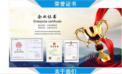 高考大型机载式劈裂机直销厂家-山西万泽锦达机械制造