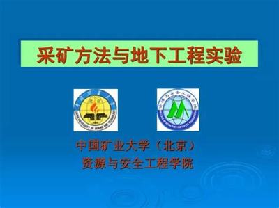 网络游戏工作室名字