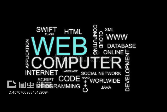网络开发在线套件Web development online sulutions