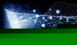 D-Installer0.4最近发布 可支持安装多个产品