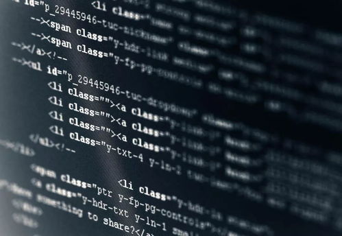 周边 我不是码农,为什么还要学python