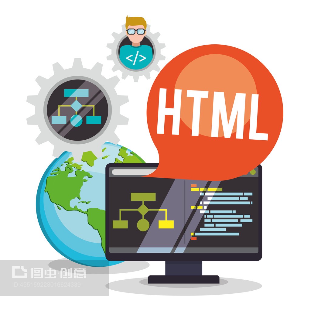 开发者网络响应设计developer web responsive design