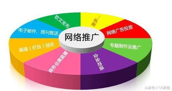 怎么学习seo网络营销 进入互联网发展没那么难
