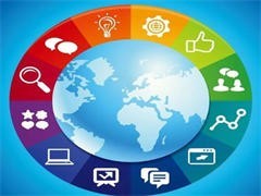 海西app开发公司