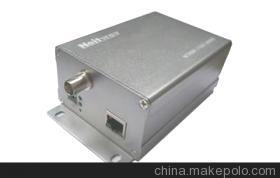【普及型网络视频服务器产品】价格,厂家,图片,网络视频服务器,深圳市联特微电脑信息技术开发-