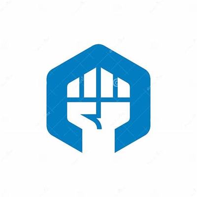 应用宝代理的游戏