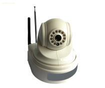 【网络红外一体球机】intex801,价格,报价,种类、品牌,厂家,供应商,深圳市英泰克斯科技开发 - 产品库 - 阿土伯交易网