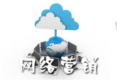 行业动态 最新疫苗 深加工 饲料动态 新闻中心 中国生猪预警网