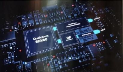 高通5G解决方案兼容优势明显,为我们开启更为精彩的未来世界