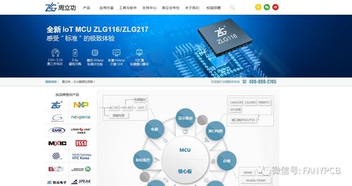 有了这13个pcb素材网站,你也可以召唤神龙