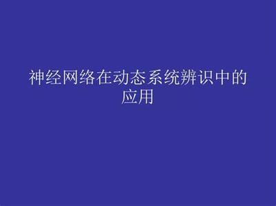 白蛇疾闻录(官方正版)_gm手游代理厂家