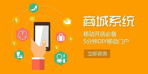 【网络软件开发公司】-