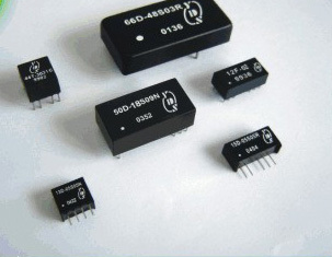 4G网络全面启动 有望拉动通讯变压器需求_大比特商务网