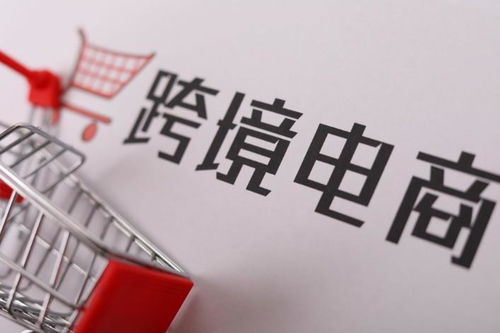 跨境电商选品干货 全国商品产业链大全 下