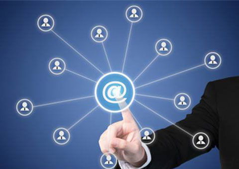 深圳点餐小程序开发 高效便捷的餐饮数字化转型方案