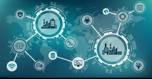 刘春风 工业互联网崛起，网络开发领域将催生255万个新增就业机遇