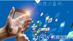 O2O时代下，专属生活媒体互联网产品的开发机遇与前景